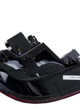 Hella TLMP RH BMW E60                                     - 008679141 - Image 4