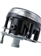 Hella LAMP FOG CORNERING RH MB 08-11                                     - 009295081 - Image 14