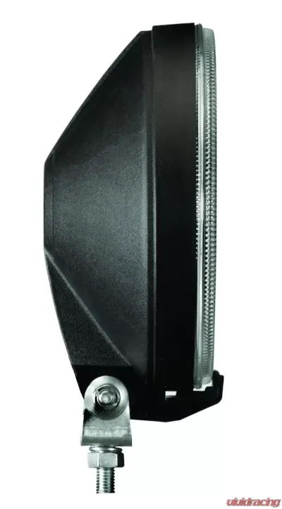 Hella 700FF Driving Lamp H3 - 010032001