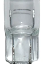 HELLA 891 Standard Series Halogen Light Bulb                                     - 891 - Image 2