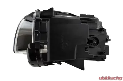 Hella HLMP XEN RH BMW 5 SER SDN 2014- W/AHL - 011087961