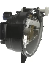 Hella LAMP FOG H11 RH BMW X5 W CORNING 09-13                                     - 010407041 - Image 13