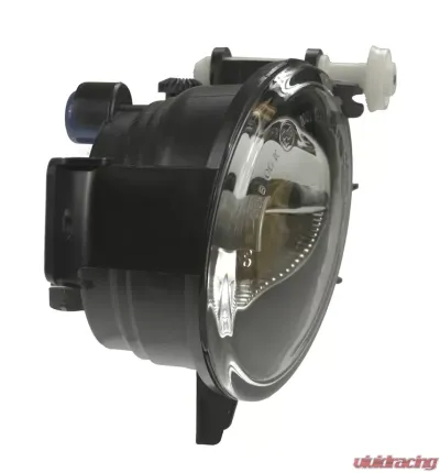 Hella LAMP FOG H11 RH BMW X5 W CORNING 09-13 - 010407041