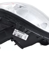 Hella HLMP LH BI-XEN W BALLAST ML NO SP ED 08-                                     - 263064451 - Image 14