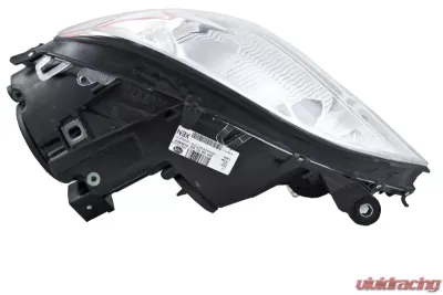 Hella HLMP LH BI-XEN W BALLAST ML NO SP ED 08- - 263064451