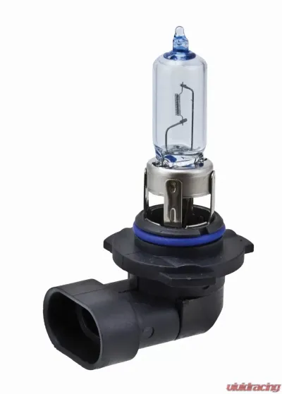 HELLA 9005 2.0TB Performance Series Halogen Light Bulb - 9005 2.0TB