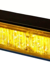 Hella WARNING LIGHT                                     - H22890001 - Image 4