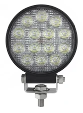 Hella WORKLIGHT VALUEFIT 5RD 2.0 LED MV CR BP                                     - 357105002 - Image 9