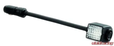 Hella Reading Light - 004532021
