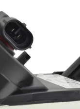 Hella Fog Light Assembly                                     - 009963021 - Image 7