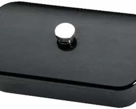 Hella JUNCTION BOX 8 POLE