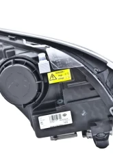 Hella HLMP LH MB R CLS XEN 06-                                     - 263037351 - Image 2