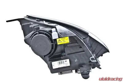 Hella HLMP LH MB R CLS XEN 06- - 263037351