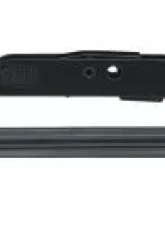Hella WIPER BLADE 19 '' STANDARD SINGLE                                     - 9XW398114019 - Image 6