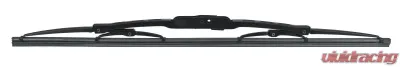 Hella WIPER BLADE 19 '' STANDARD SINGLE - 9XW398114019
