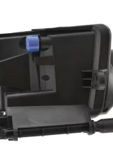 Hella Fog Light Assembly                                     - 010832111 - Image 14