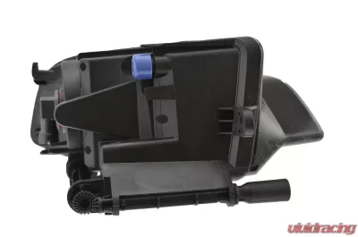 Hella Fog Light Assembly - 010832111