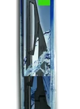 Hella WIPER BLADE REAR 16                                     - 9XW398114016T - Image 12