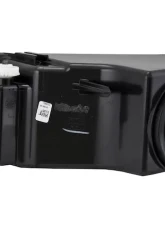 Hella LAMP FOG RH VW BEETLE 12-13                                     - 010934121 - Image 6