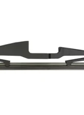 Hella WIPER BLADE REAR 12                                     - 9XW398114012T - Image 6