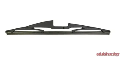 Hella WIPER BLADE REAR 12 - 9XW398114012T