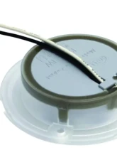 Hella Courtesy Light                                     - 980502221 - Image 17