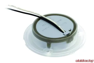 Hella Courtesy Light - 980502221