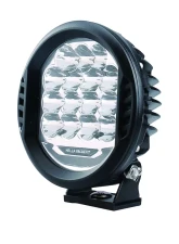 Hella LAMP KIT 500 DRV LED MV              1F7                                     - 358117171 - Image 5