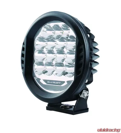 Hella LAMP KIT 500 DRV LED MV              1F7 - 358117171