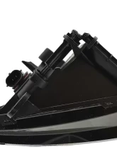 Hella Fog Light Assembly                                     - 010832091 - Image 6