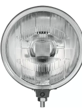 Hella 500 Driving Lamp Kit (Fun Cubed)                                     - 005750952 - Image 18
