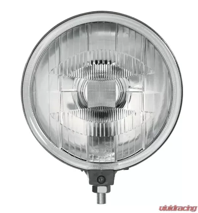 Hella 500 Driving Lamp Kit (Fun Cubed) - 005750952
