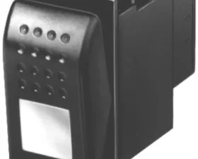 Hella ON-OFF SWITCH