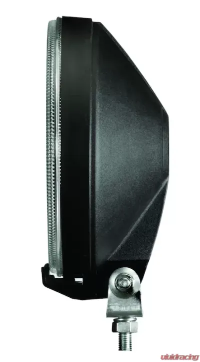 Hella 700FF Driving Lamp H3 - 010032001