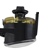 Hella VW Rabbit Fog Lamp, right                                     - 271284041 - Image 9