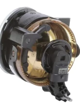 Hella Fog Light                                     - 009954351 - Image 7