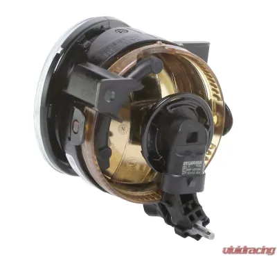 Hella Fog Light - 009954351