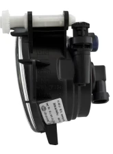 Hella LAMP FOG H8 RH BMW X5 WO CORNING 09-13                                     - 010407021 - Image 12