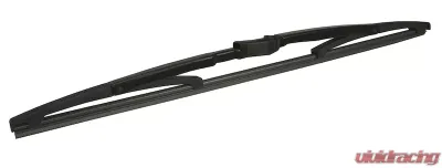 Hella WIPER BLADE - 9XW398115016T