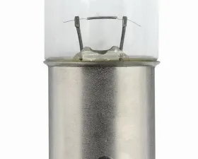 HELLA 5007TB Standard Series Incandescent Miniature Light Bulb