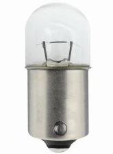 HELLA 5007TB Standard Series Incandescent Miniature Light Bulb                                     - 5007TB - Image 11