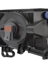 Hella Fog Light Assembly                                     - 010832111 - Image 13