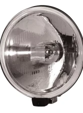 Hella 500 Driving Lamp Kit (Fun Cubed)                                     - 005750952 - Image 3