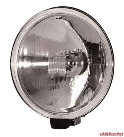 Hella 500 Driving Lamp Kit (Fun Cubed) - 005750952