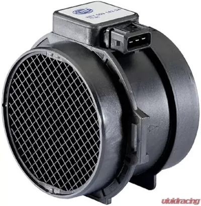 Hella Mass Air Flow Sensor - 009142341