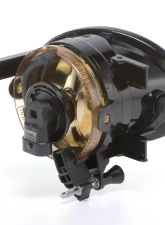 Hella LAMP FOG LH VW TIGUAN 12-15                                     - 009954311 - Image 20