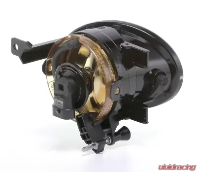 Hella LAMP FOG LH VW TIGUAN 12-15 - 009954311