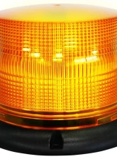 Hella STROBE-TYPE BEACON                   2RL                                     - H27113001 - Image 3
