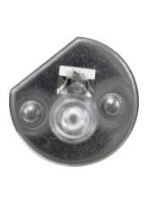 HELLA H1 2.0TB Performance Series Halogen Light Bulb                                     - H1 2.0TB - Image 17