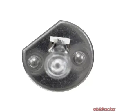 HELLA H1 2.0TB Performance Series Halogen Light Bulb - H1 2.0TB